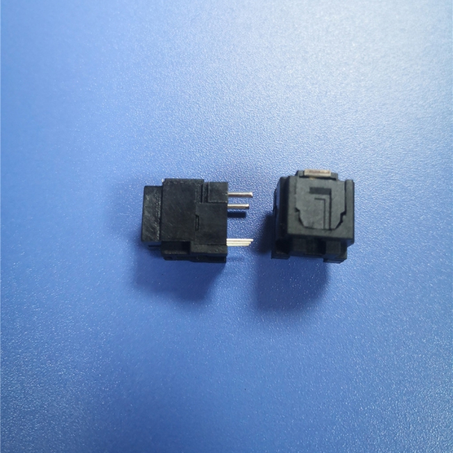 YL-T(R)021