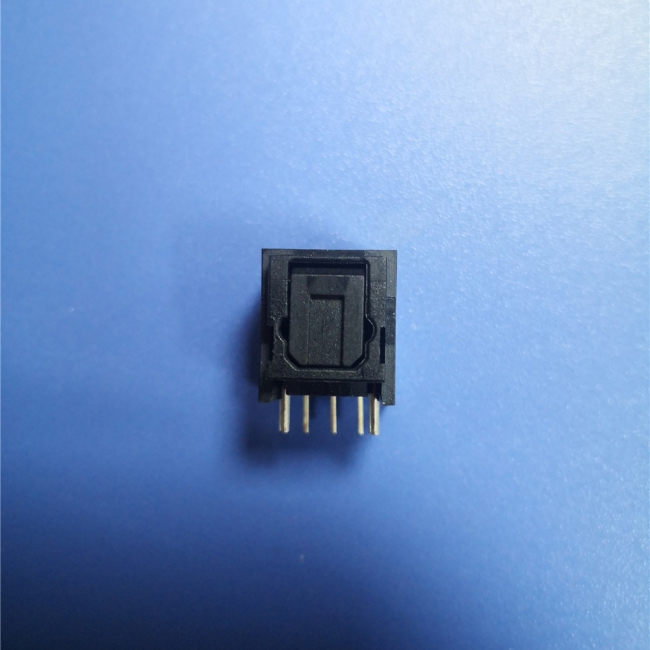 YL-T(R)020A