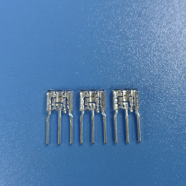 5MM发射芯片